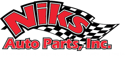 https://niksautoparts.com/images/niks-auto-parts.png